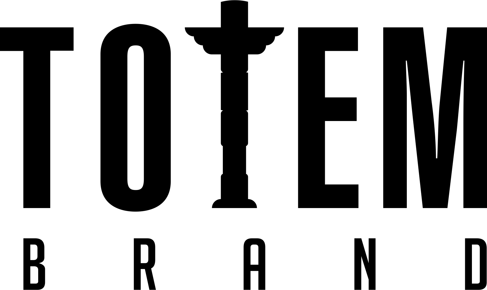 파타고니아 클래식 레트로-X