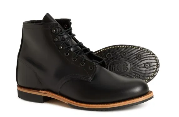 시에라 레드윙 벡맨 9423