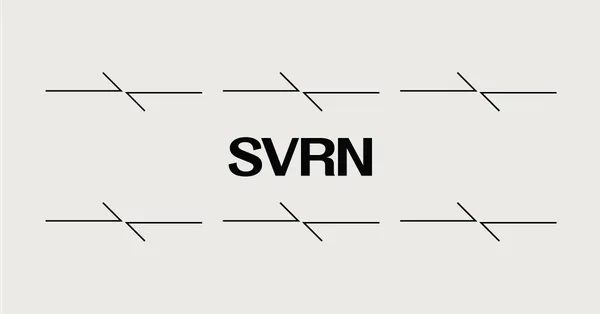 SVRN 80%