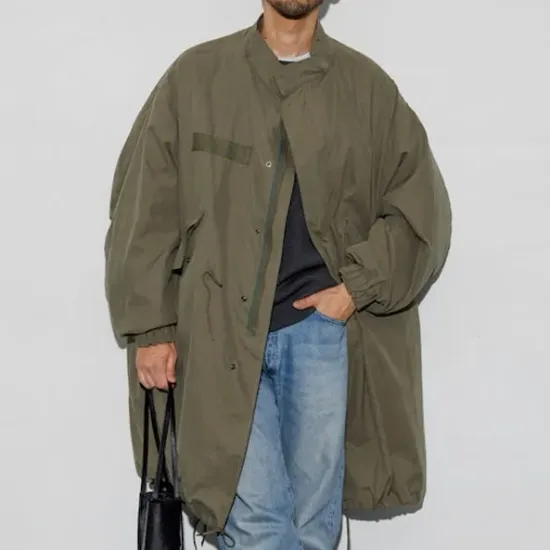 프릭스스토어 m65 144,100원