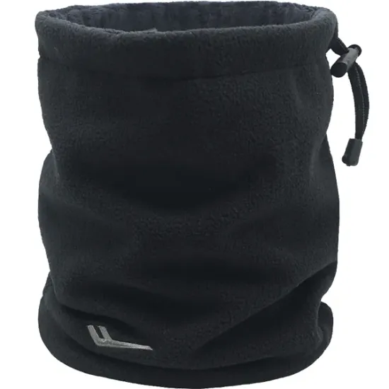 프로스펙스 메타 넥워머 ₩8,200