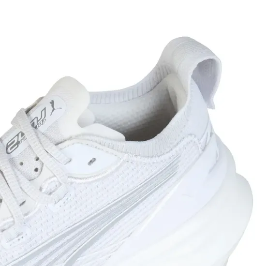 푸마 포에버런 나이트로2 와이드