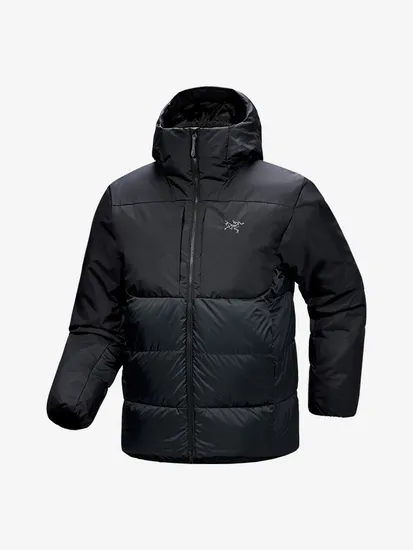 아크테릭스 세륨SV 토륨SV 아톰SV