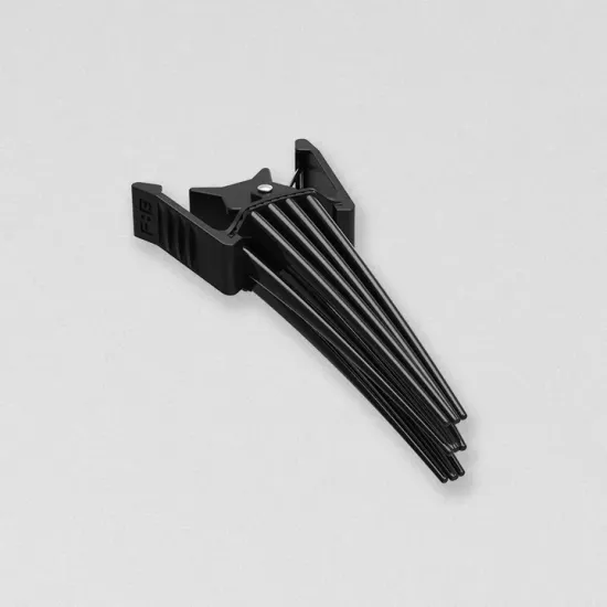 포튜브 헤어 볼륨 핀처 ₩4,900