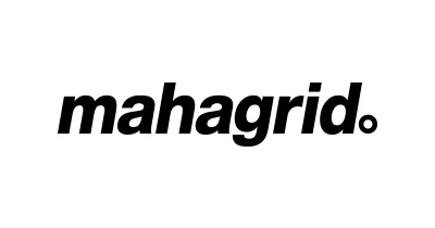 마하그리드 그런지 후드티 15,800