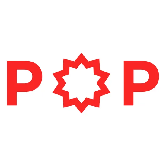 네이티브유니온 폴스미스 에어팟프로 레더 케이스 3.7발대