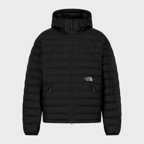 노스페이스 벤투스 온 자켓