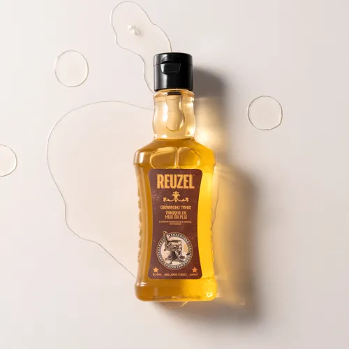 라우젤 그루밍 토닉 200ml