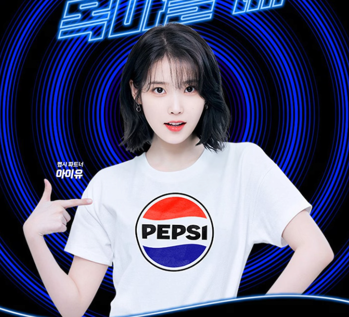 펩시 제로 라임향 355 뚱캔 24개 (제로카페인도 있음)