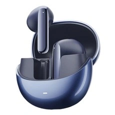 QCY 에일리 버즈 프로