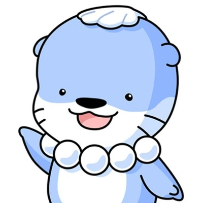 진주시 하모 30일 기간 한정 무료