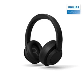필립스 TAH6509 무선 블루투스 헤드셋
