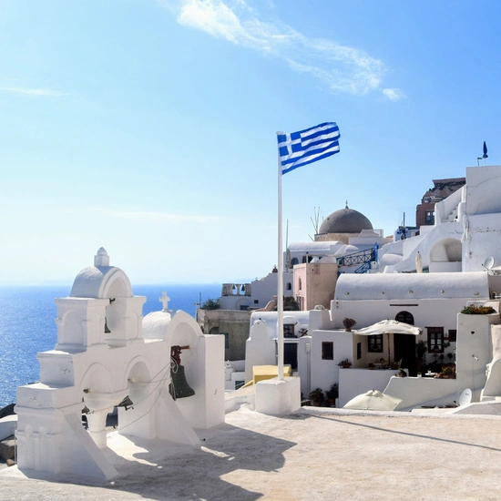 아시아나항공 아테네IN 로마OUT 직항 항공권