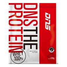 디엔에스 더 프로틴 카페오레맛 630g