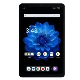 ALLDOCUBE iPlay60 mini Pro LTE G99 8+128GB 글로벌버전