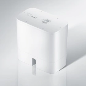 직구 / 샤오미 미지아 로봇청소기 2 C102CN M30S/M30 PRO 호환직배수키트 물탱크