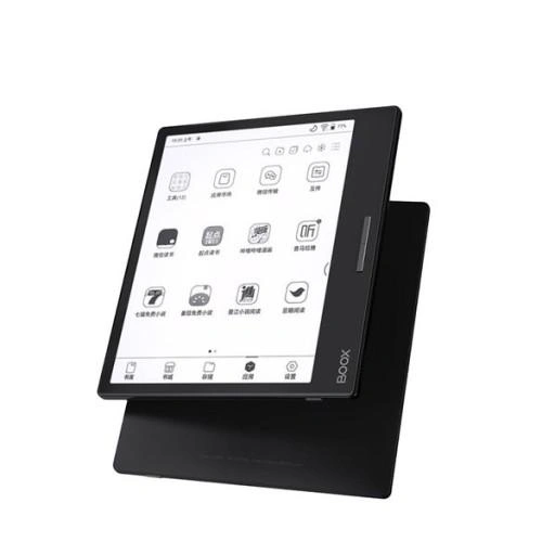 오닉스 BOOX 리프3 7인치 이북리더기 3+32G