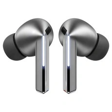 버즈3 프로 실버 ( 타겟이라고 합니다 )