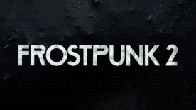 신작 예약 구매 [프로스트펑크2] / 20%할인 / 스팀 DRM