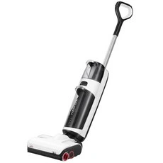 로보락 다이애드 프로