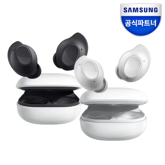 고메 함박스테이크 152g*18 + 치즈함박스테이크 152g*18