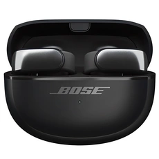 보스 울트라 오픈 이어버드 블루투스이어셋