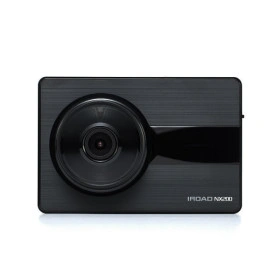 아이로드 NX200 전후방 풀HD 와이파이 블랙박스