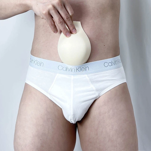 바디프로필  볼륨업 속패드