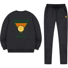 만원대 맨투맨 + 일자팬츠 세트 모음