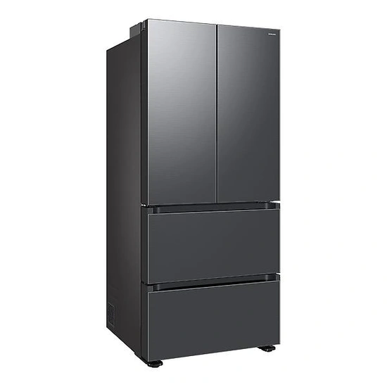 삼성 김치냉장고 4도어 신모델 RQ49DG9002S9