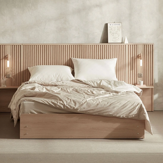 장인가구 브랜드위크 행사 모음전