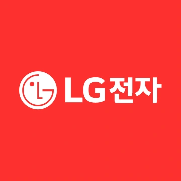 LG전자 틔운 미니