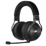 Corsair VIRTUOSO RGB WIRELESS XT 헤드셋