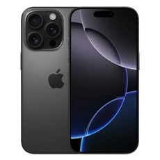 애플 아이폰 16 Pro 128GB