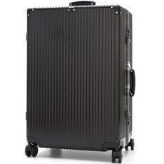 아이프라브 알루미늄 프레임 캐리어