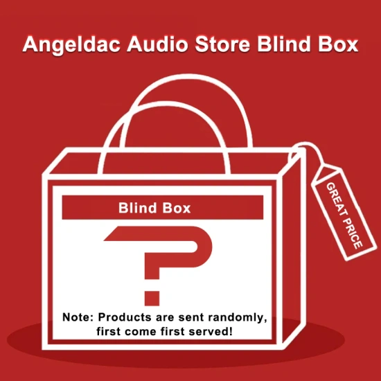 차이파이 핫딜 - Angelears AE100 외