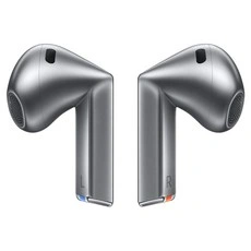 갤럭시 버즈3 실버 (역대가)