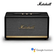 마샬 스탠모어2