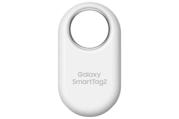 스마트태그2  매장픽업전용