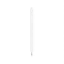 삼성) 애플펜슬 2세대