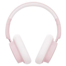 베이스어스 블루투스 헤드폰 D05