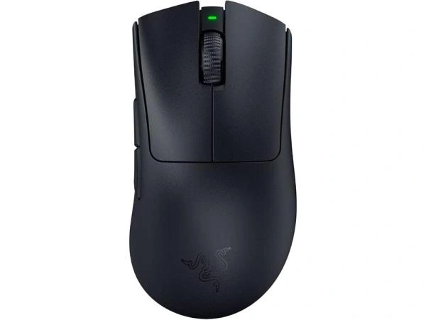 Razer DeathAdder V3 Pro  블랙