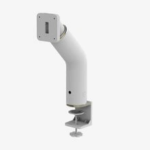 도트스탠드 V1 WHITE