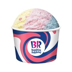 배스킨라빈스 파인트아이스크림