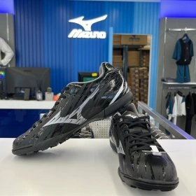 미즈노 모나르시다 네오 살라 클럽 풋살화