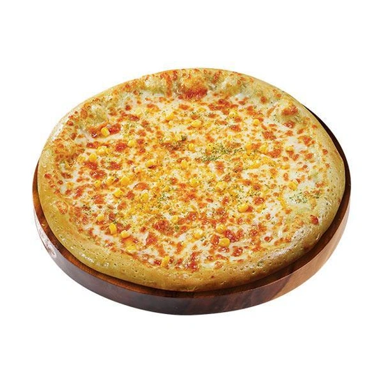 피자마루 이탈리안 치즈피자