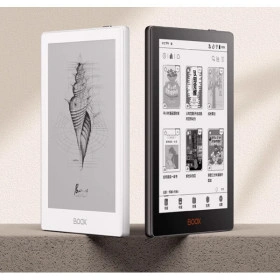 삼성) 오닉스 북스 poke6s