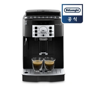 드롱기 마그니피카S 전자동 에스프레소머신 ECAM22.110.B