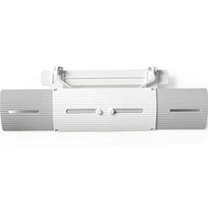 에어컨 바람막이