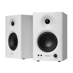 Edifier 에디파이어 스피커 MR4 화이트